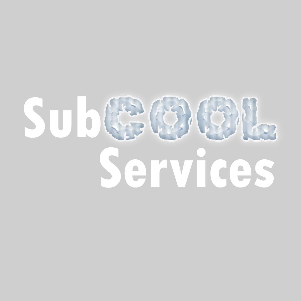 Subcool Services-logo.jpg